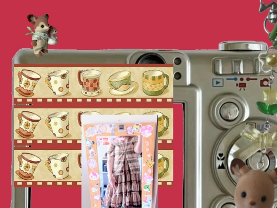 photos screenshot