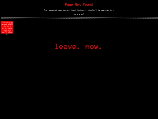 porf1/portf1 screenshot