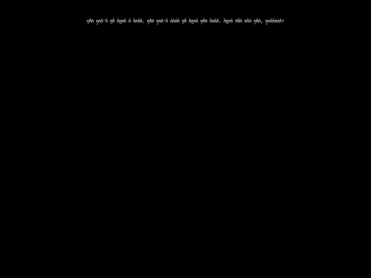 support/c0-06-70-b2-c2 screenshot