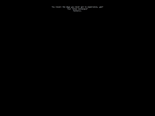 support/e0-30-93-c7-22 screenshot