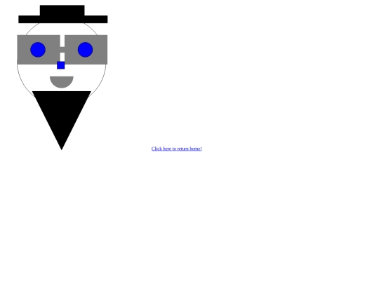 Smile screenshot