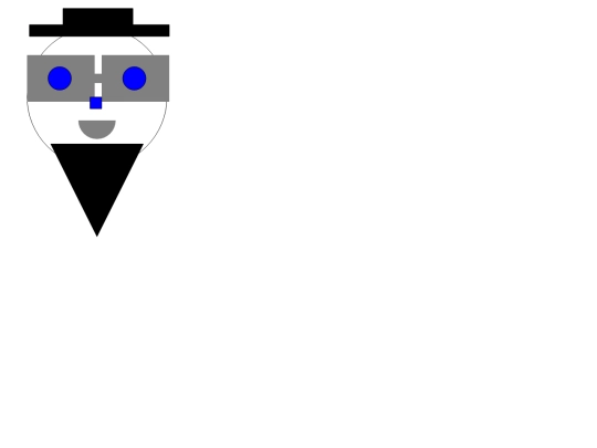 smile screenshot