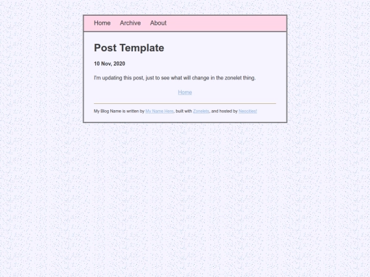 blog/posts/2020-11-10-Post-Template screenshot