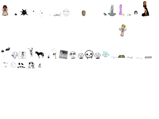 jjimmm screenshot