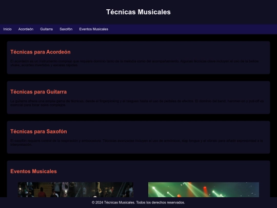 tecnicas_musicales screenshot