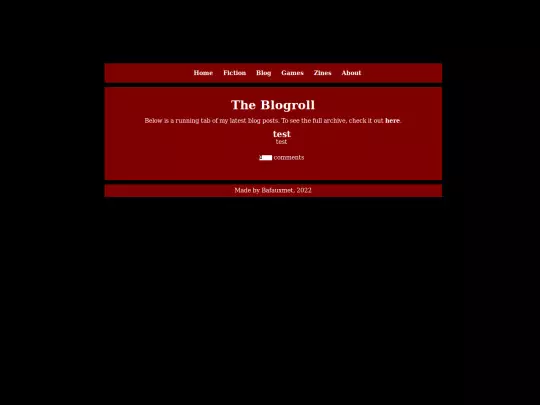 blog/blog screenshot
