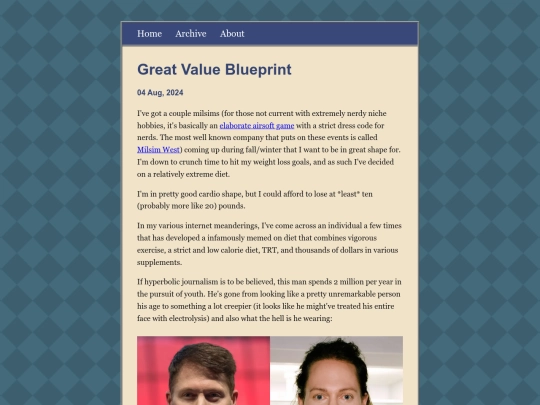 posts/2024-08-04-Great-Value-Blueprint screenshot