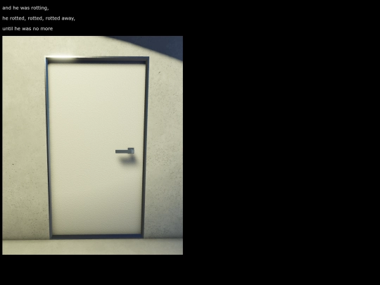 asjAJsm screenshot