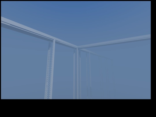 uhi3ew4rr screenshot