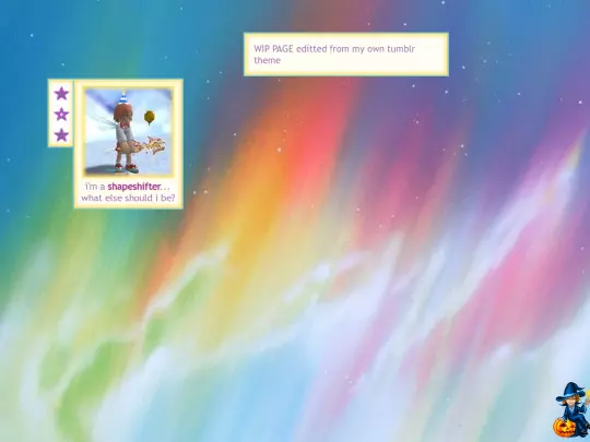 aaaaaaaaaa screenshot