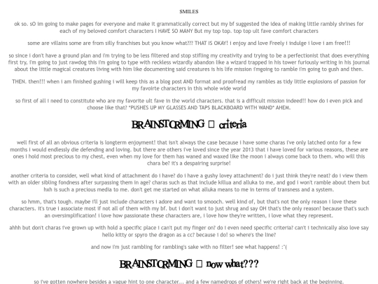 cc/iloveyou screenshot
