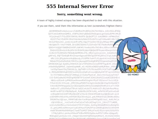 newbioapparently screenshot