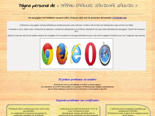 MultipantallaYMultimedia screenshot