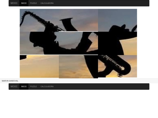 puzzle screenshot