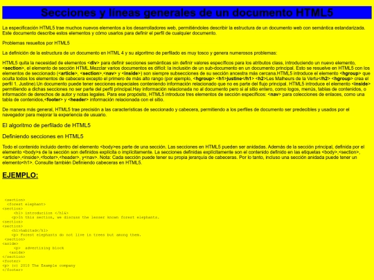 tarea screenshot