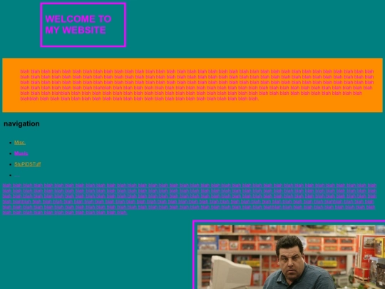 asa screenshot