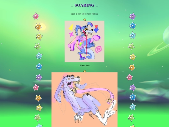 original_and_fanart screenshot
