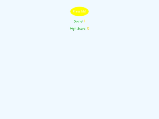 rand29 screenshot
