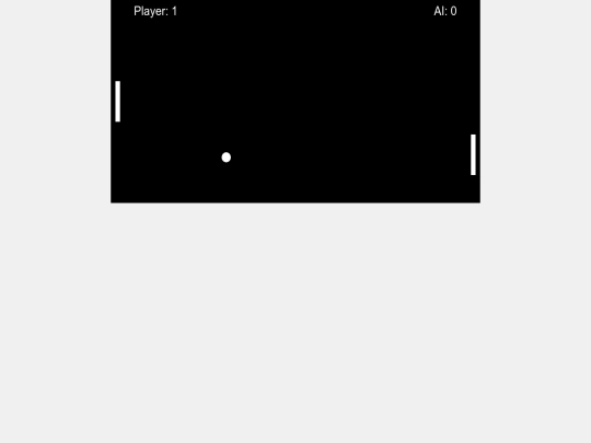 rand33 screenshot