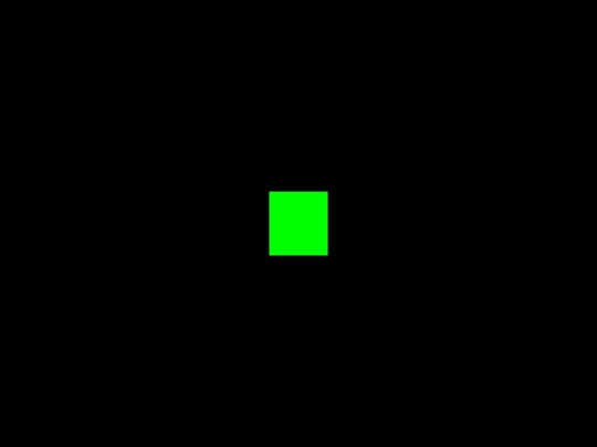 rand39 screenshot