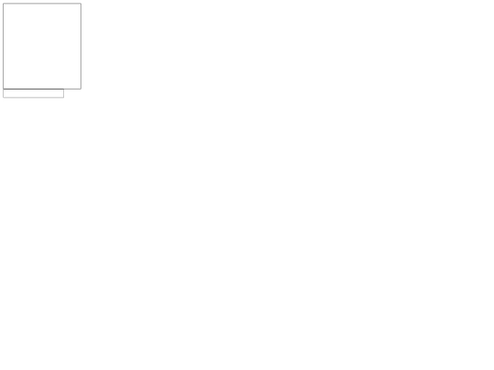 rand88 screenshot
