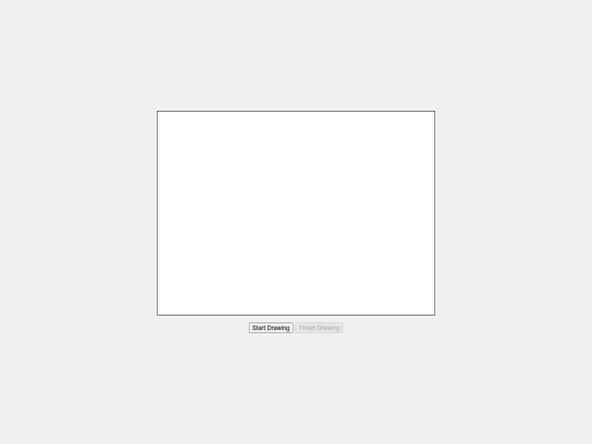 rand92 screenshot
