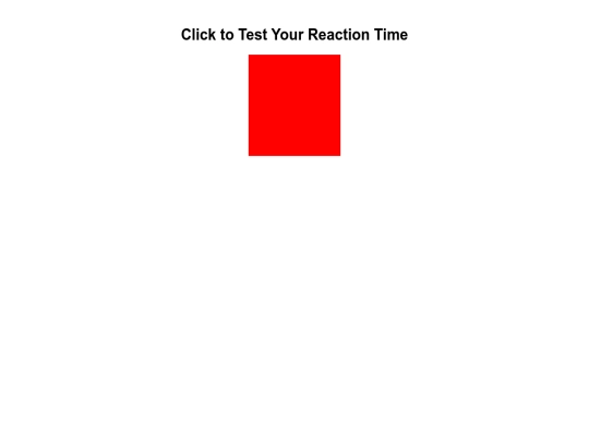 rand93 screenshot