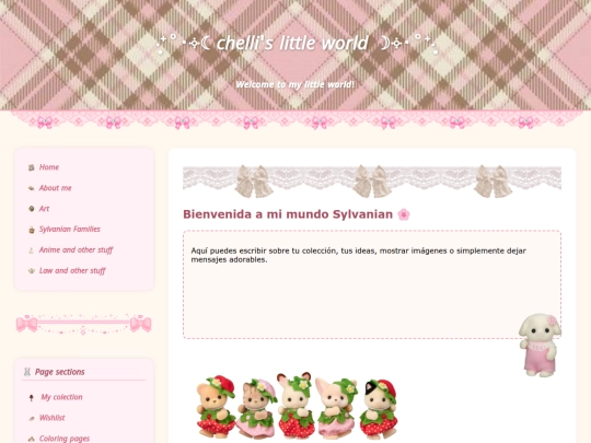 coloringpages screenshot