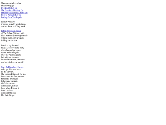 AntiGravityMachine/index1 screenshot