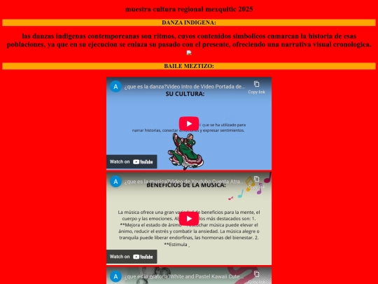 actividad2 screenshot