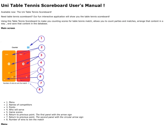 indexCounterEnglish screenshot