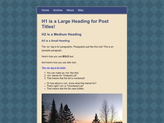 posts/2020-11-10-HTML-cheat-sheet screenshot