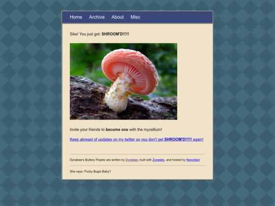 posts/2020-11-10-Post-Template screenshot