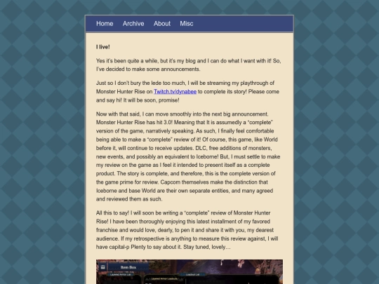 posts/2021-05-27-MayUpdate screenshot