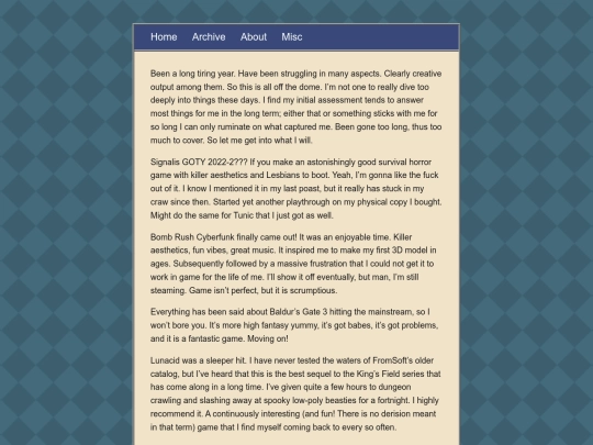 posts/2024-01-26-ILive screenshot