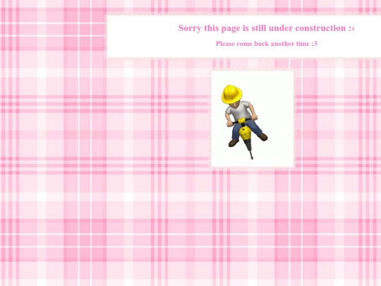 under_construction screenshot