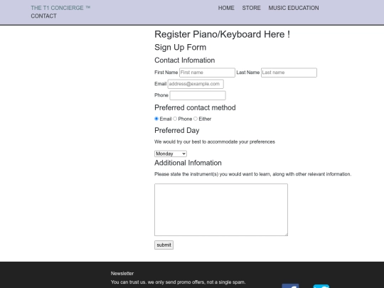 register/PianoKeyboard screenshot