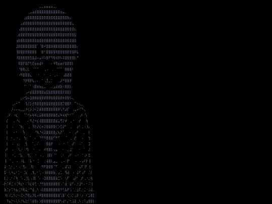 lain screenshot