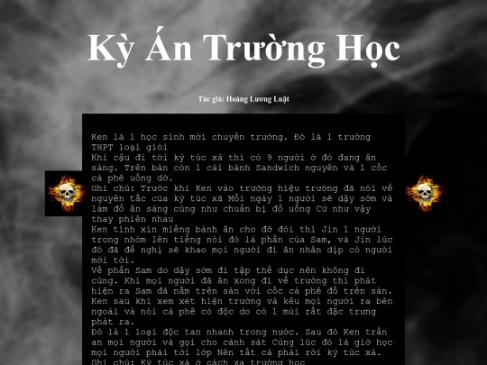 cont screenshot