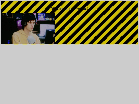 pranks screenshot