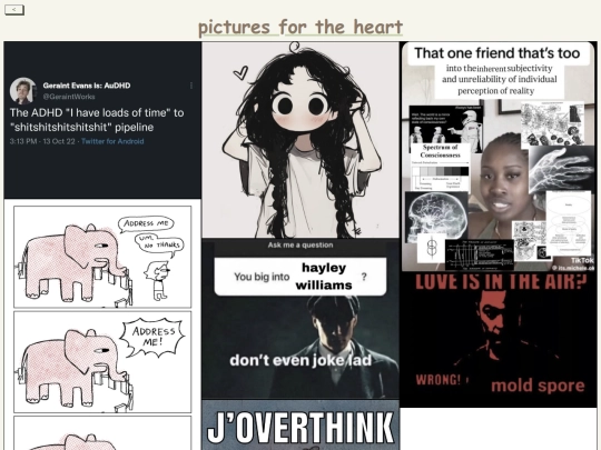 pics screenshot