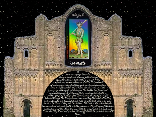 fortune/il_matto screenshot