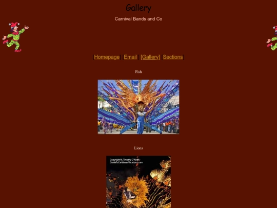gallery screenshot