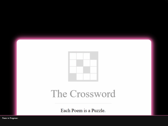 nyt-test-2 screenshot