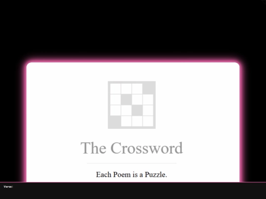 nyt-test-3 screenshot