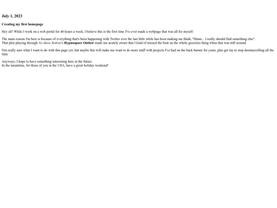 content/journalpages/journal1 screenshot