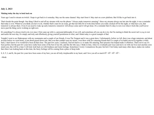 content/journalpages/journal2 screenshot