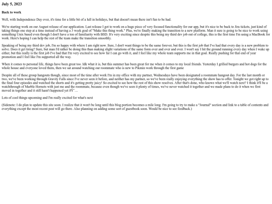 content/journalpages/journal3 screenshot