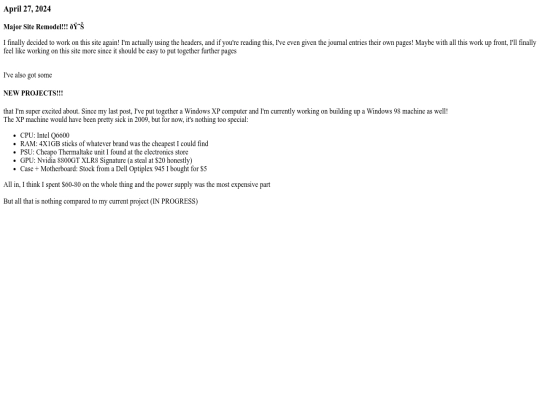 content/journalpages/journal4 screenshot