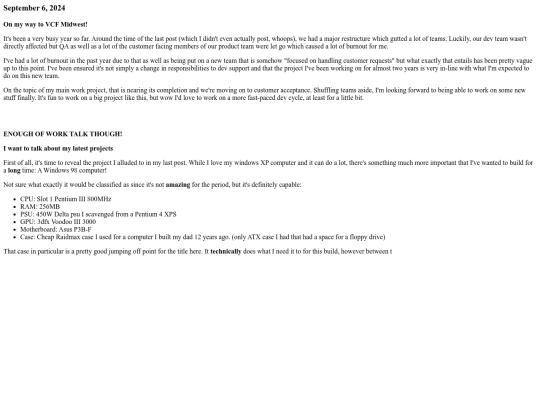 content/journalpages/journal5 screenshot